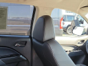 Thumbnail image of 2021 Chevrolet Colorado at Volkswagen of West Islip