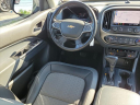 Thumbnail image of 2021 Chevrolet Colorado at Volkswagen of West Islip