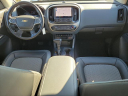 Thumbnail image of 2021 Chevrolet Colorado at Volkswagen of West Islip