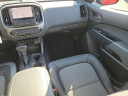 Thumbnail image of 2021 Chevrolet Colorado at Volkswagen of West Islip