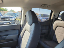 Thumbnail image of 2021 Chevrolet Colorado at Volkswagen of West Islip