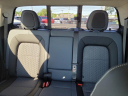 Thumbnail image of 2021 Chevrolet Colorado at Volkswagen of West Islip