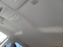 Thumbnail image of 2021 Chevrolet Colorado at Volkswagen of West Islip