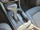 Thumbnail image of 2021 Chevrolet Colorado at Volkswagen of West Islip