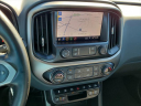 Thumbnail image of 2021 Chevrolet Colorado at Volkswagen of West Islip