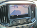 Thumbnail image of 2021 Chevrolet Colorado at Volkswagen of West Islip