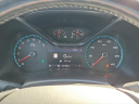 Thumbnail image of 2021 Chevrolet Colorado at Volkswagen of West Islip