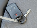 Thumbnail image of 2021 Chevrolet Colorado at Volkswagen of West Islip
