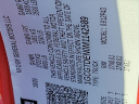 Thumbnail image of 2021 Chevrolet Colorado at Volkswagen of West Islip