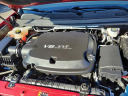 Thumbnail image of 2021 Chevrolet Colorado at Volkswagen of West Islip
