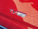 Thumbnail image of 2021 Chevrolet Colorado at Volkswagen of West Islip