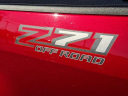 Thumbnail image of 2021 Chevrolet Colorado at Volkswagen of West Islip