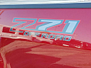Thumbnail image of 2021 Chevrolet Colorado at Volkswagen of West Islip
