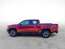 Thumbnail image of 2021 Chevrolet Colorado at Volkswagen of West Islip