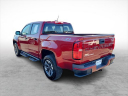 Thumbnail image of 2021 Chevrolet Colorado at Volkswagen of West Islip