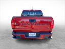 Thumbnail image of 2021 Chevrolet Colorado at Volkswagen of West Islip