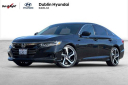 Thumbnail image of 2022 Honda Accord at DublinHyundaiUSED of Dublin, CA