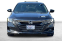 Thumbnail image of 2022 Honda Accord at DublinHyundaiUSED of Dublin, CA