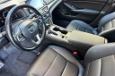 Thumbnail image of 2022 Honda Accord at DublinHyundaiUSED of Dublin, CA