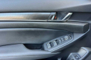 Thumbnail image of 2022 Honda Accord at DublinHyundaiUSED of Dublin, CA