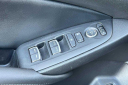 Thumbnail image of 2022 Honda Accord at DublinHyundaiUSED of Dublin, CA