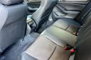Thumbnail image of 2022 Honda Accord at DublinHyundaiUSED of Dublin, CA