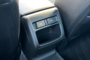 Thumbnail image of 2022 Honda Accord at DublinHyundaiUSED of Dublin, CA