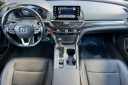 Thumbnail image of 2022 Honda Accord at DublinHyundaiUSED of Dublin, CA