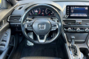 Thumbnail image of 2022 Honda Accord at DublinHyundaiUSED of Dublin, CA