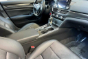 Thumbnail image of 2022 Honda Accord at DublinHyundaiUSED of Dublin, CA