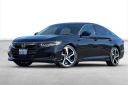 Thumbnail image of 2022 Honda Accord at DublinHyundaiUSED of Dublin, CA