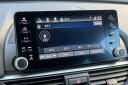 2022 Honda Accord Sport at DublinHyundaiUSED of Dublin, CA
