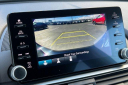 Thumbnail image of 2022 Honda Accord at DublinHyundaiUSED of Dublin, CA