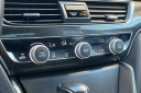 Thumbnail image of 2022 Honda Accord at DublinHyundaiUSED of Dublin, CA