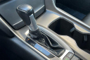 Thumbnail image of 2022 Honda Accord at DublinHyundaiUSED of Dublin, CA