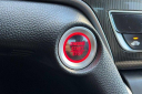 Thumbnail image of 2022 Honda Accord at DublinHyundaiUSED of Dublin, CA