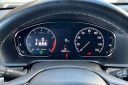 Thumbnail image of 2022 Honda Accord at DublinHyundaiUSED of Dublin, CA