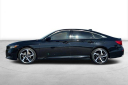 Thumbnail image of 2022 Honda Accord at DublinHyundaiUSED of Dublin, CA