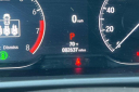Thumbnail image of 2022 Honda Accord at DublinHyundaiUSED of Dublin, CA