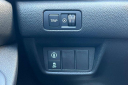 Thumbnail image of 2022 Honda Accord at DublinHyundaiUSED of Dublin, CA