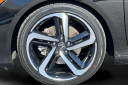 Thumbnail image of 2022 Honda Accord at DublinHyundaiUSED of Dublin, CA