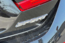 Thumbnail image of 2022 Honda Accord at DublinHyundaiUSED of Dublin, CA