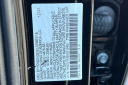 Thumbnail image of 2022 Honda Accord at DublinHyundaiUSED of Dublin, CA