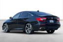 Thumbnail image of 2022 Honda Accord at DublinHyundaiUSED of Dublin, CA