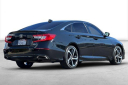 Thumbnail image of 2022 Honda Accord at DublinHyundaiUSED of Dublin, CA