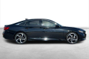 Thumbnail image of 2022 Honda Accord at DublinHyundaiUSED of Dublin, CA