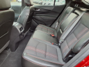 2023 Chevrolet Equinox RS at Darcy Buick Gmc