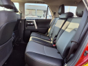 Thumbnail image of 2021 Toyota 4Runner at Kings Kia