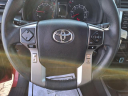 Thumbnail image of 2021 Toyota 4Runner at Kings Kia