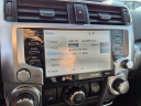 Thumbnail image of 2021 Toyota 4Runner at Kings Kia